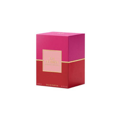 Product image of carolina herrera la bomba 80 ml edp women perfume - Image 2