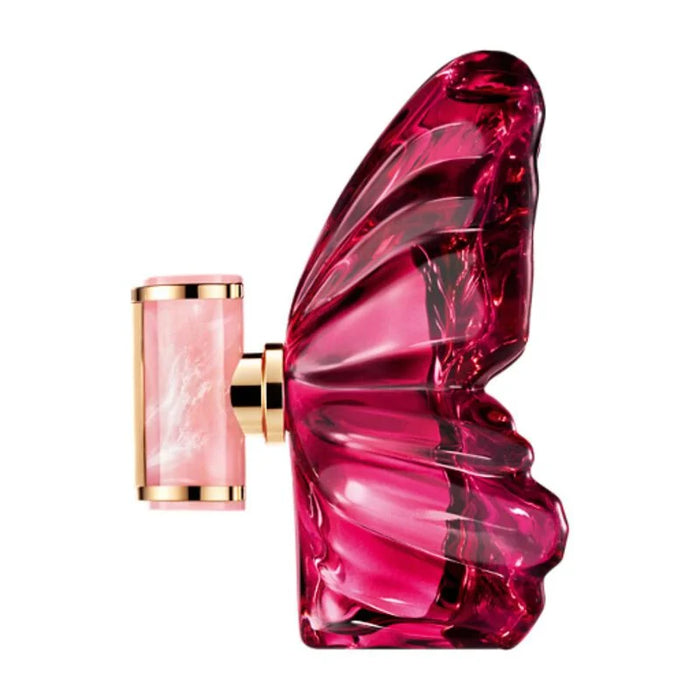 Product image of carolina herrera la bomba 80 ml edp women perfume - Image 3