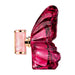 Product image of carolina herrera la bomba 80 ml edp women perfume - Image 3