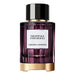 Product image of carolina herrera nightfall patchouli 100 ml edp unisex perfume