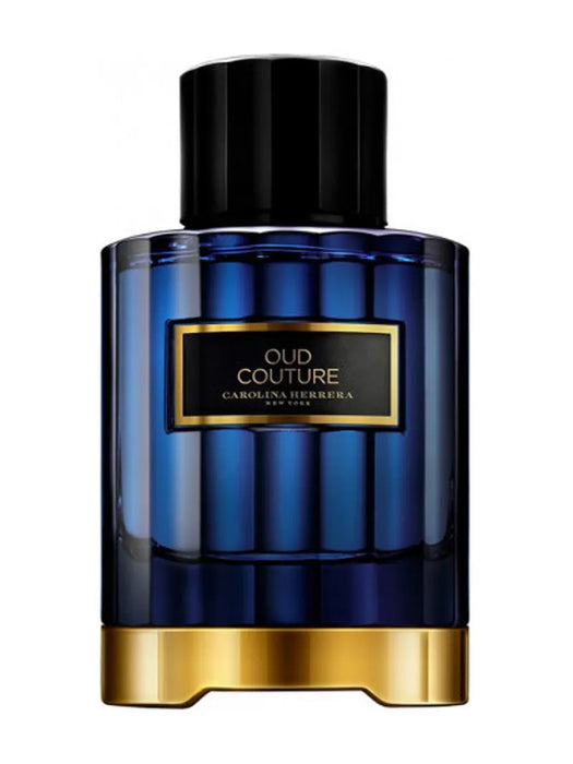 Product image of carolina herrera oud couture 100 ml edp unisex perfume