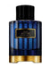 Product image of carolina herrera oud couture 100 ml edp unisex perfume