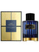 Product image of carolina herrera oud couture 100 ml edp unisex perfume - Image 2