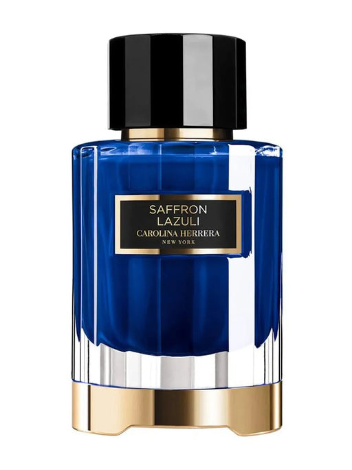 Product image of carolina herrera saffron lazuli 100 ml edp unisex perfume