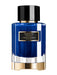 Product image of carolina herrera saffron lazuli 100 ml edp unisex perfume