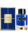 Product image of carolina herrera saffron lazuli 100 ml edp unisex perfume - Image 2