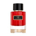 Product image of carolina herrera sandal ruby 100 ml edp unisex perfume