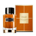 Product image of carolina herrera stallion leather 100 ml edp unisex perfume - Image 2