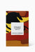 Product image of carolina herrera stallion leather sirocco 100 ml edp unisex perfume - Image 3