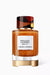 Product image of carolina herrera stallion leather sirocco 100 ml edp unisex perfume