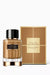Product image of carolina herrera stallion leather suede 100 ml edp unisex perfume - Image 2
