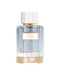 Product image of carolina herrera vetiver paradise 100 ml edt unisex perfume