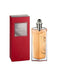 Cartier Declaration Parfum for Men