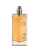 Cartier Declaration Parfum for Men