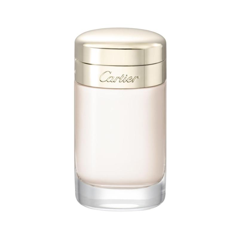 Cartier Baiser Vole 100 ML EDP Women Perfume - Fragrant Souq