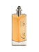 Product image of Cartier Declaration 100 ML EDT Men Perfume