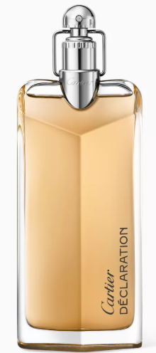Cartier Declaration 100 ml Parfum Men Perfume