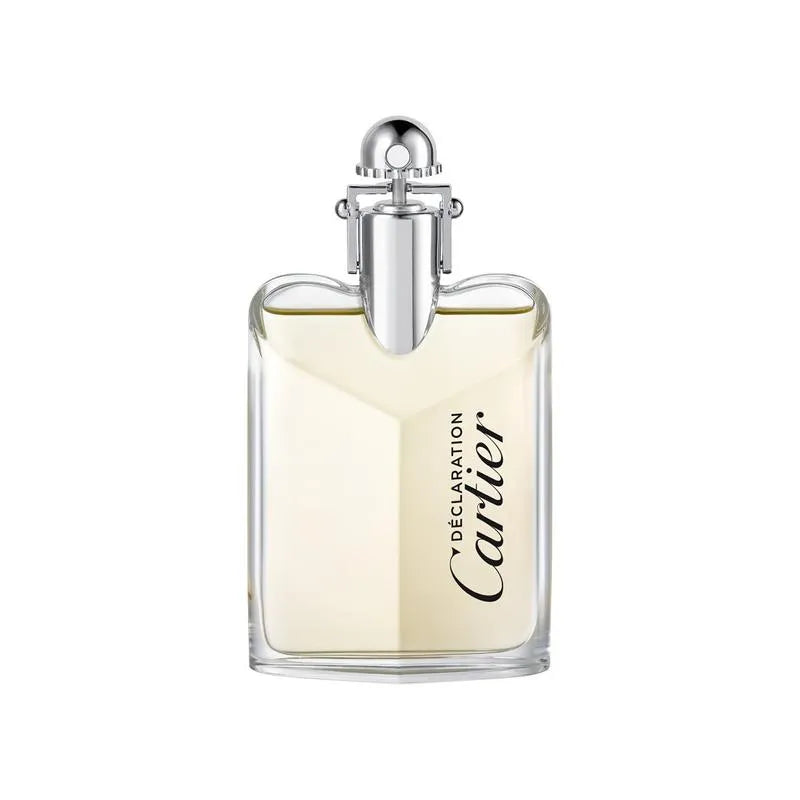 Cartier Declaration 50 ml EDT Men Perfume