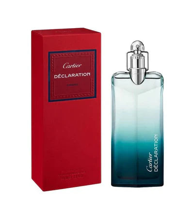 Product image of Cartier Declaration Essence 100 ML EDT Men Perfume second picture