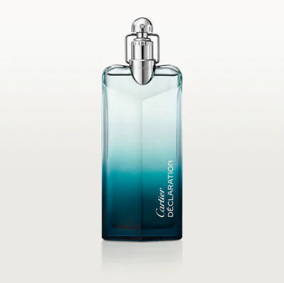 Product image of Cartier Declaration Essence 100 ML EDT Men Perfume
