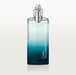 Product image of Cartier Declaration Essence 100 ML EDT Men Perfume