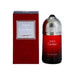 Product image of Cartier Pasha De Cartier Edition Noir Sport 100 ML EDT Men Perfume second picture