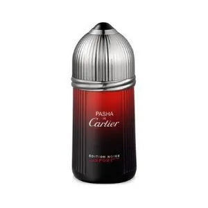 Product image of Cartier Pasha De Cartier Edition Noir Sport 100 ML EDT Men Perfume