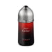 Product image of Cartier Pasha De Cartier Edition Noir Sport 100 ML EDT Men Perfume