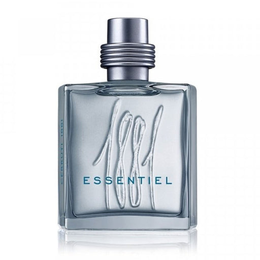 Cerruti 1881 Essentiel For Men 100 ML 