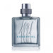 Cerruti 1881 Essentiel For Men 100 ML 