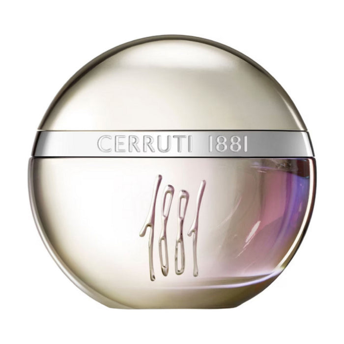 Cerruti 1881 Reve De Roses 100 ML
