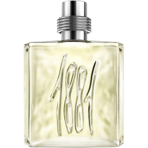 Product image of Cerruti 1881 For Men 200 ML EDT Men Perfume