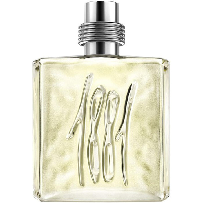 Product image of Cerruti 1881 For Men 200 ML EDT Men Perfume