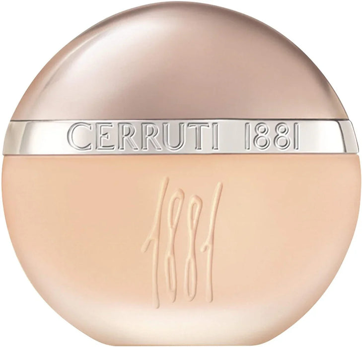 Product image of Cerruti 1881 For Women 100 ML EDT Women Perfume