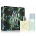 Product image of Cerruti 1881 (M) Set Edt 100ml + Deodorant 150ml Gift Set