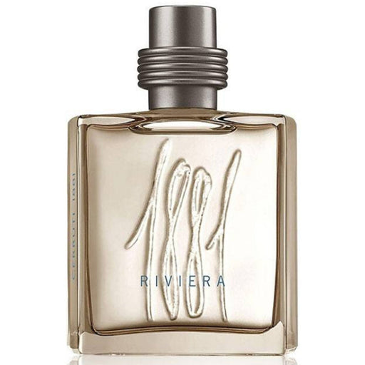 Product image of Cerruti 1881 Reviera Pour Homme 100 ML EDT Men Perfume second image