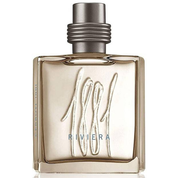 Product image of Cerruti 1881 Reviera Pour Homme 100 ML EDT Men Perfume second image