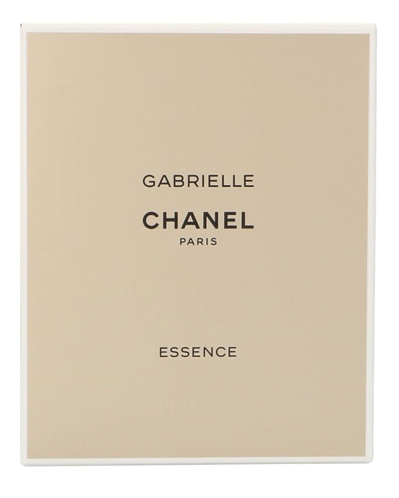 Chanel Gabrielle Essence 100 ML EDP  New Sealed Box