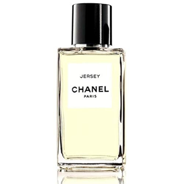 Chanel Jersey 75 ML EDP  New Sealed Box