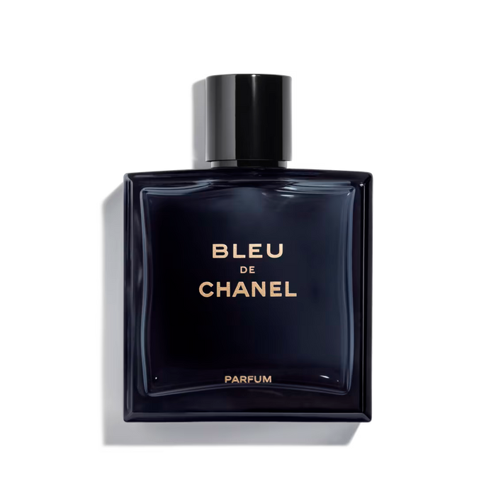 Chanel Bleu De Chanel 100 ml Parfum Men Perfume