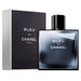 Bleu de Chanel Eau de Parfum 100ml