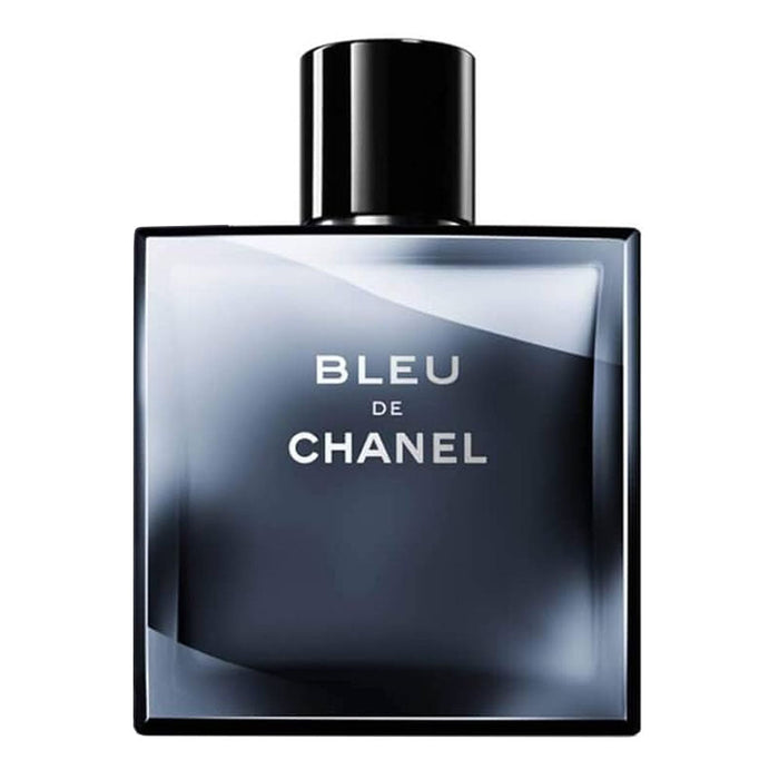 Bleu de Chanel Eau de Parfum 100ml