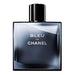Bleu de Chanel Eau de Parfum 100ml