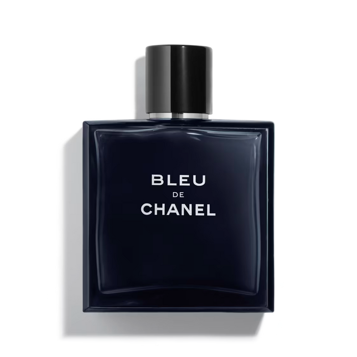 Chanel Bleu De Chanel 150 ml EDT Men Perfume