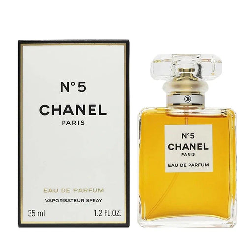 Chanel Chance 100 ML EDT Women Perfume