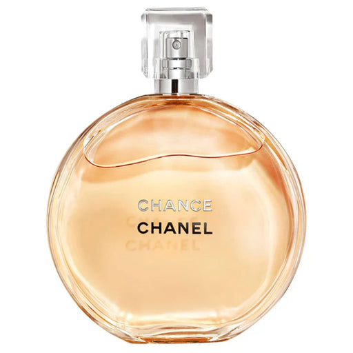 Chanel Chance 100 ML EDT Women Perfume