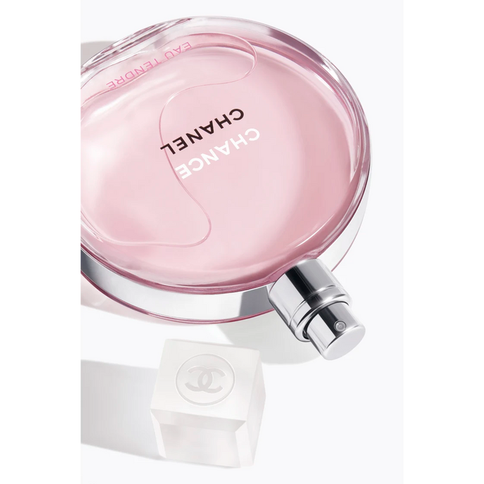 Chanel Chance Eau Tendre 50 ml EDT Women Perfume
