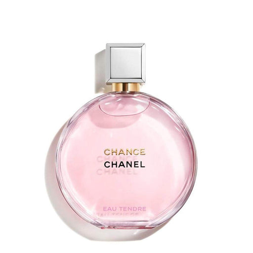 Chanel Chance Eau Tendre 50 ML EDT Women Perfume
