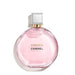 Chanel Chance Eau Tendre 50 ML EDT Women Perfume