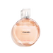 Chanel Chance Eau Tendre 50ml EDT